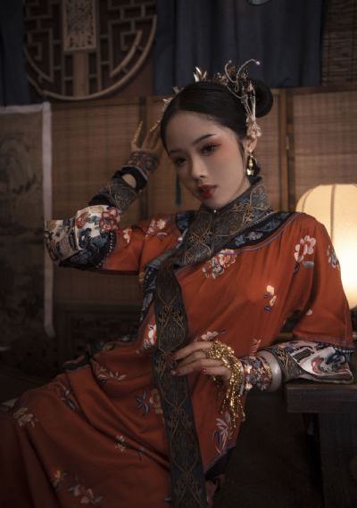 上流社会免费观看_高清免费高清观看