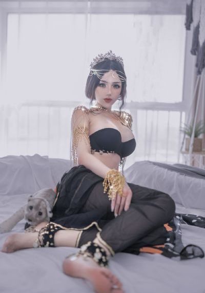 蓝焰突击_BD韩语完整版观看