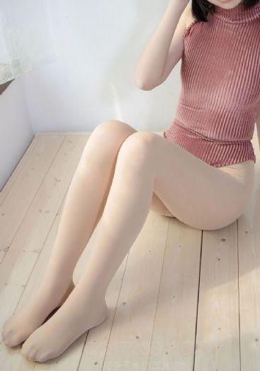 情欲按摩店_BD英语高清视频播放