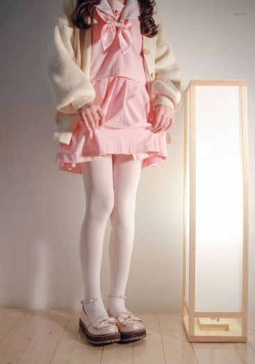 男女激情免费_成人直接看