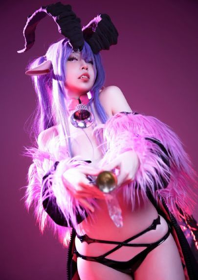 韦贵妃传奇 电视剧_1080P动漫免费观看