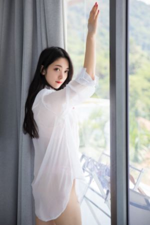 yy4080影院_BD国语在线视频播放