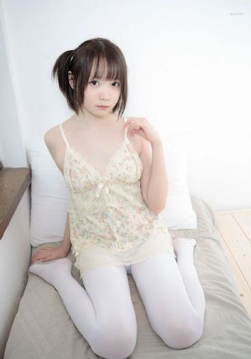 朋友家的教师老师韩国电影_高清在线观看