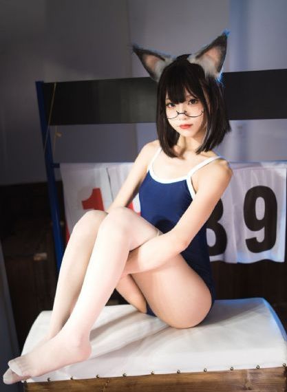 小姐姐的朋友_BD在线观看