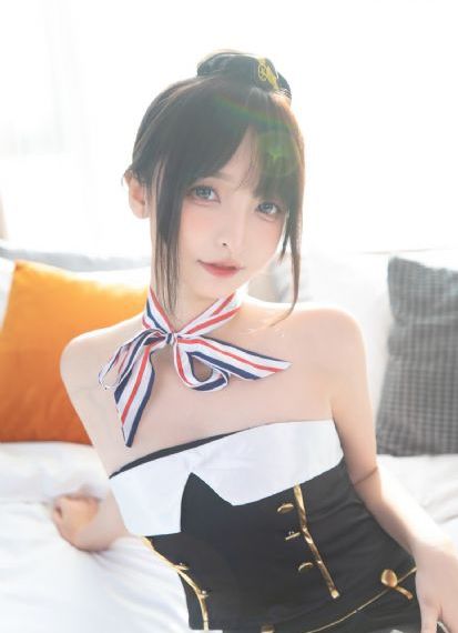 欧美人禽_在线观看视频
