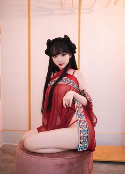 九草影院_BD韩语高清视频观看