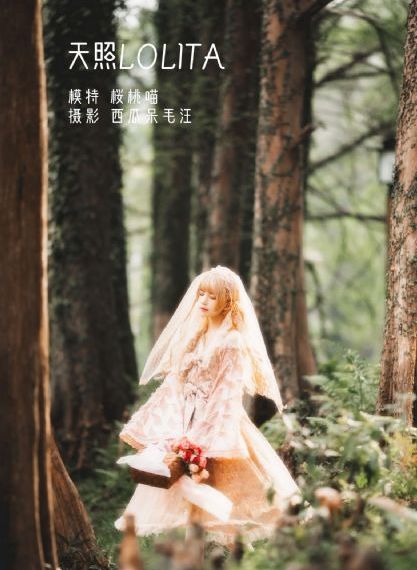 策驰在线观看_无删减完整版在线观看
