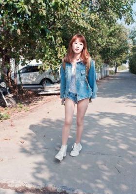 奇迹少女大电影_DVD日韩电影在线