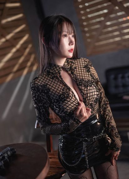 电视剧胭脂_剧情片完整版观看