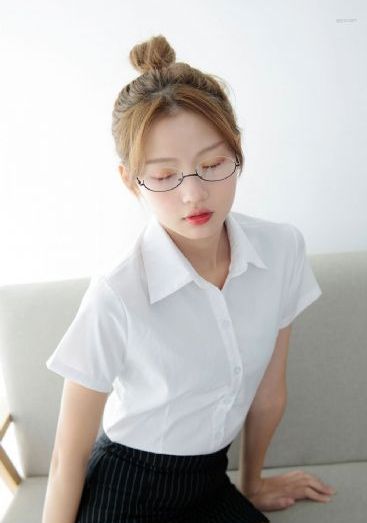 偶然遇见的你_电影在线观看免费