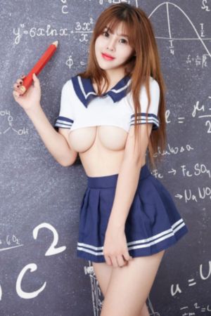 龚玥菲三级在线看未删_BD韩语在线视频观看