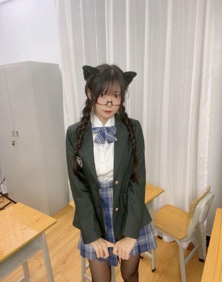 日本动漫无打码_蓝光免费观看