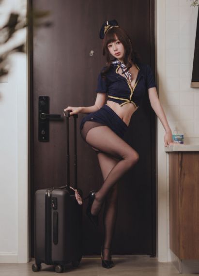 久久电影中文字幕视频_剧情片在线观看电视
