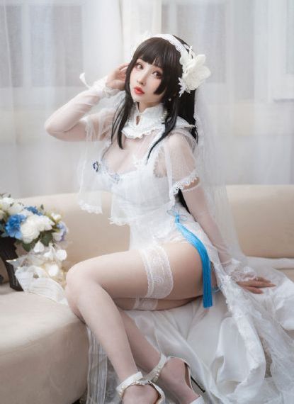 杨玉环的三2000港版电视剧_华人原创AV免费在线观看