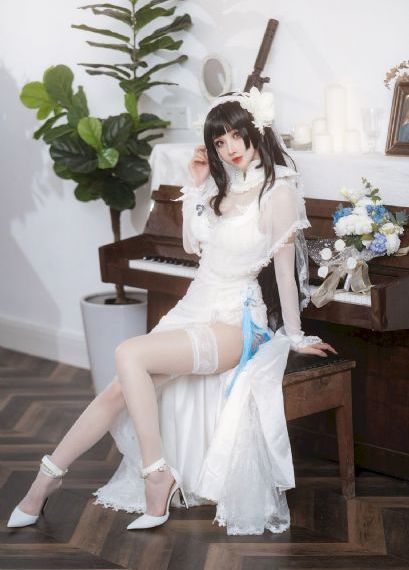 屠户家的小娘子40集在线看_DVD在线视频播放