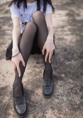 上海图鉴女子电视剧_高清直播在线观看