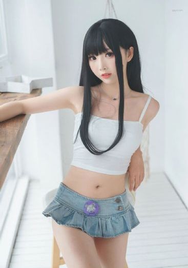 今瓶梅电影_超清高清迅雷在线观看