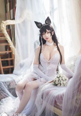 zzji欧美大片_1080P在线观看电视