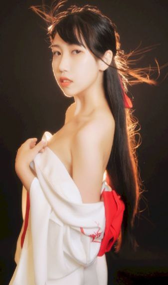 爱上他的理由_高清版完整版未删减