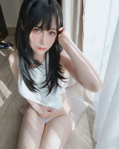 生命之书免费观看完整版_日韩手机在线观看