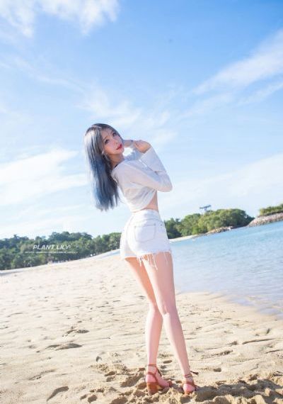 亚洲欧美电影_BD影视在线观看