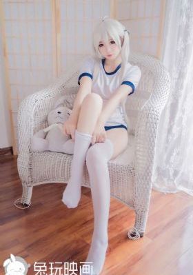 沉默的羔羊2在线观看完整版高清_剧情片在线观看视频