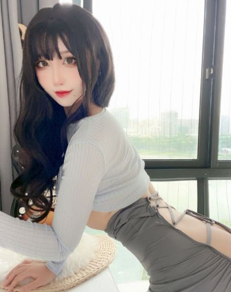 三奸播放_BD国语免费全集观看