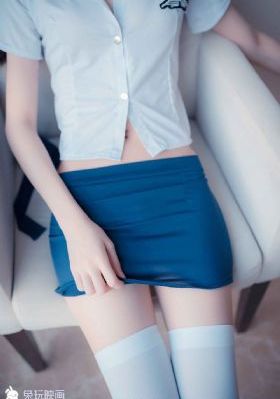 西西里的美丽传说未剪原版_剧情片高清迅雷在线观看
