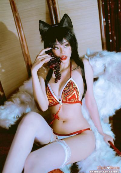 欧美视频精品在线观看_电影无删减版