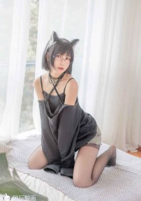 日韩视频精品在线_720高清电影在线