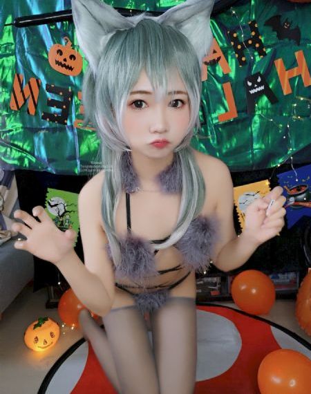 初体验3_BD免费观看
