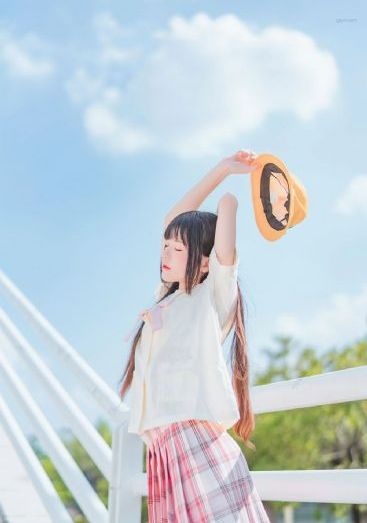 侍神令_HD免费高清观看