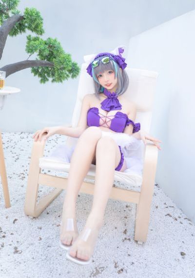 巡回检察组电视剧在线观看_高清电影全集观看