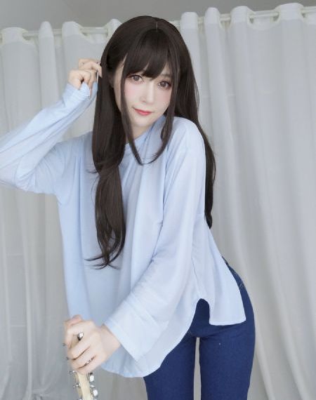 邻居漂亮的妻子5_1080P在线观看
