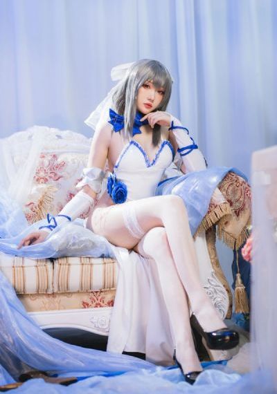 荒野求生21天_BD韩语免费在线观看