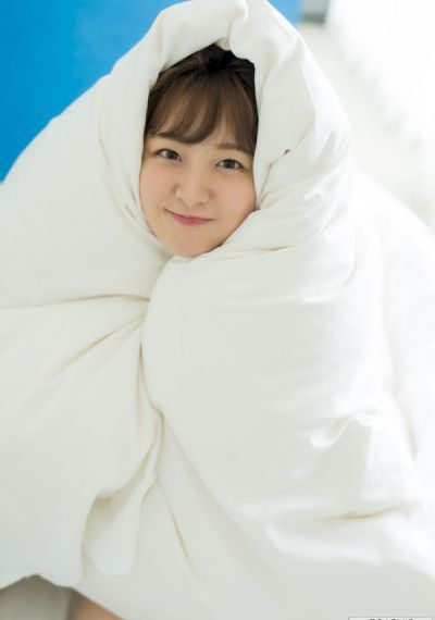 九尾狐女友_HD韩国电影在线观看