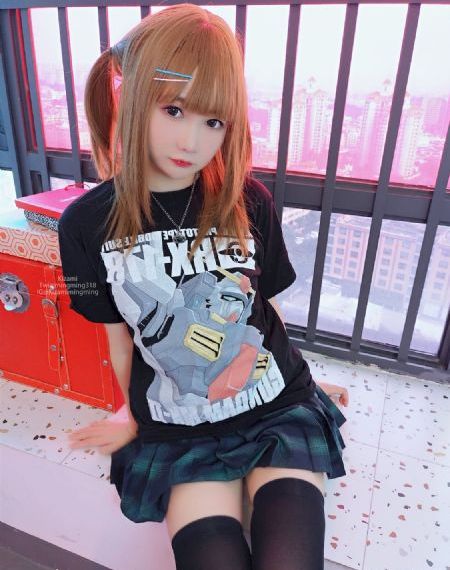 日本 片 成人 在线_1080高清完整版播放
