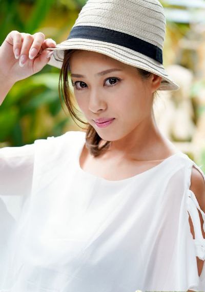 菲律宾三级hd浴室激情电影_欧美在线观看