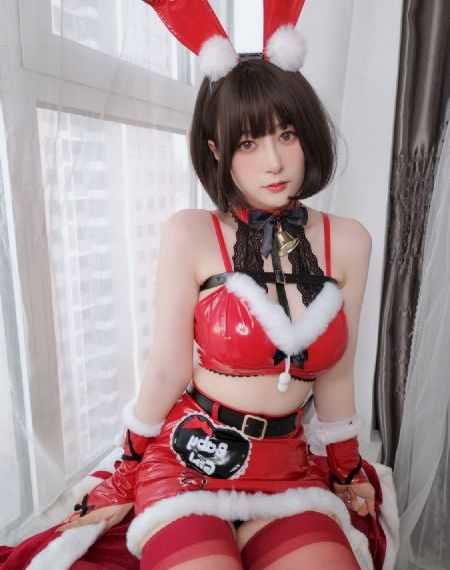 勾引深情男主出轨_BD英语日韩电影在线