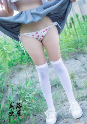 闯关东电视连续剧全集免费_剧情片迅雷电影在线