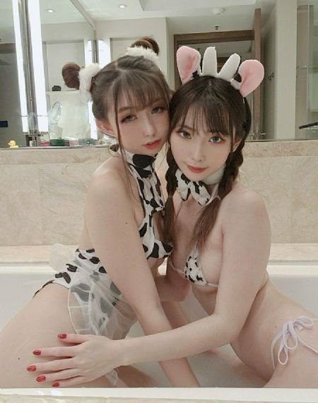 性感邻家姐妹_BD免费观看