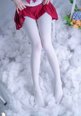 97人人看_1080动漫在线观看