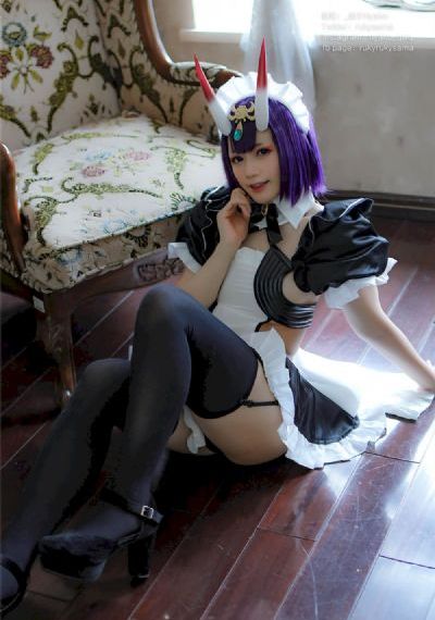 花少6_剧情片免费高清观看