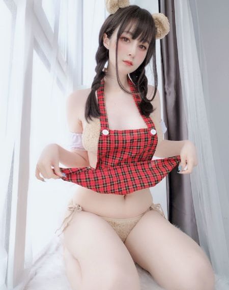 楚门的世界电影_普通话在线观看