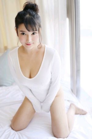 爱情体验馆_720在线视频播放