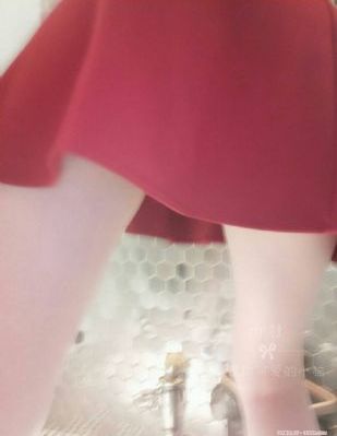 欲望的果实在线_1080P在线观看