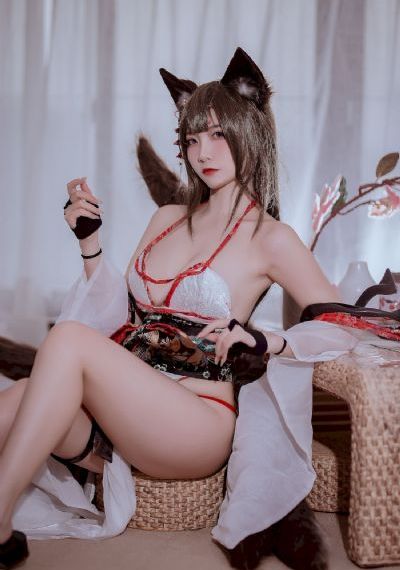 好姑娘影院电视剧在线观看_高清迅雷下载