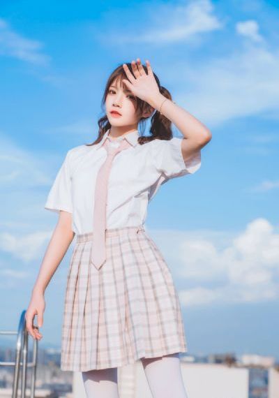 黑帮大佬第2季免费观看_BD国语手机在线看