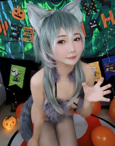 绝命毒师第二季_1080高清完整版播放