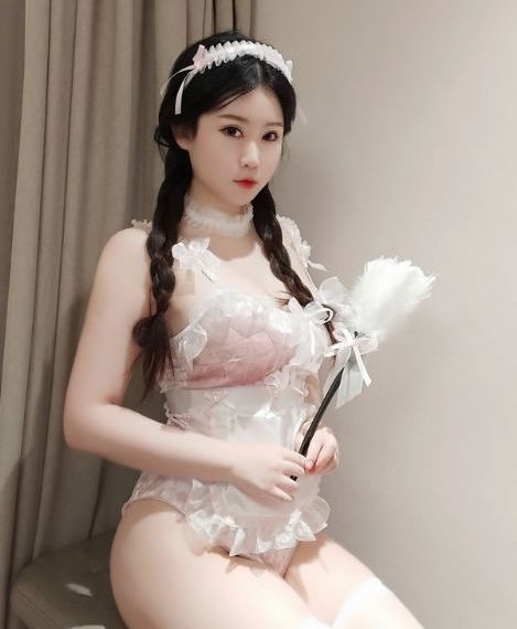 旋风少女第三季全集免费观看_DVD高清电影在线